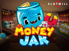 Vawada'da jackpot slotları67